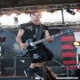 20140803_16-36-51_IMG_1432